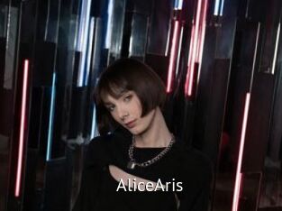 AliceAris