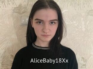 AliceBaby18Xx