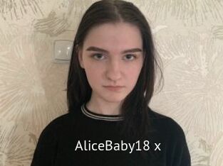 AliceBaby18_x