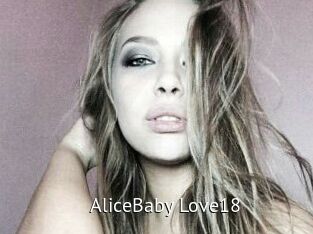 AliceBaby_Love18