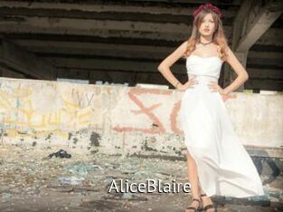 AliceBlaire
