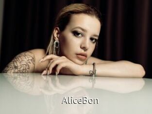AliceBon