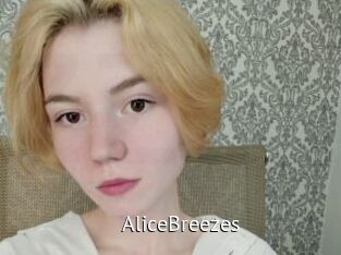 AliceBreezes