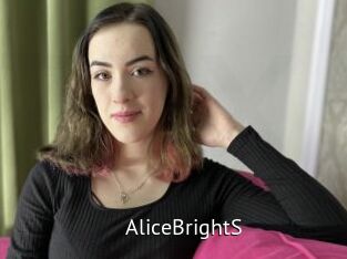 AliceBrightS