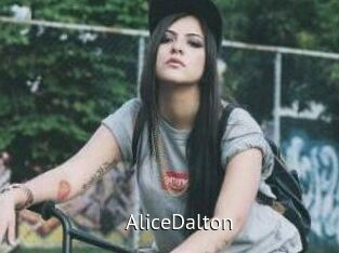AliceDalton