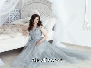 AliceDowwer