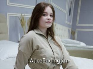 AliceEddington