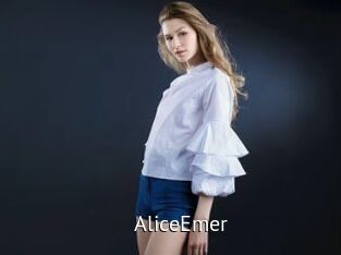 AliceEmer