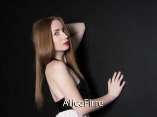 AliceFirre