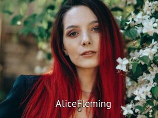 AliceFleming
