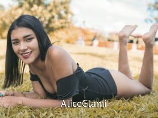 AliceGlami Zizi X