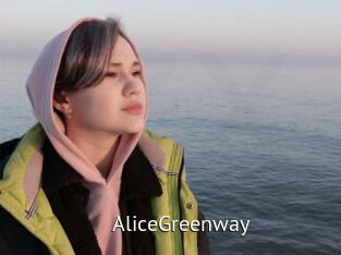 AliceGreenway