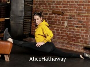 AliceHathaway