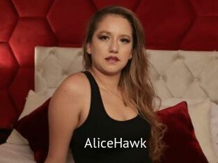 AliceHawk