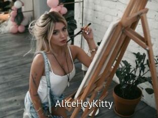 AliceHeyKitty