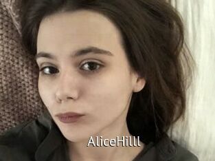 AliceHilll