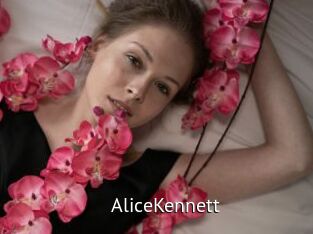 AliceKennett Zizi X