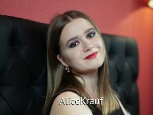 AliceKrauf