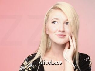 AliceLass