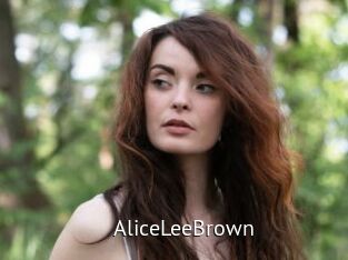 AliceLeeBrown