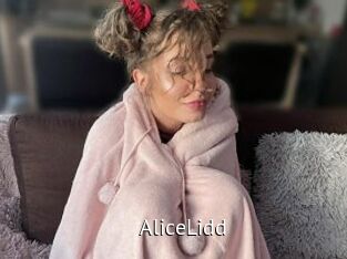 AliceLidd