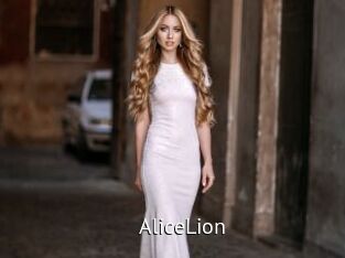 AliceLion