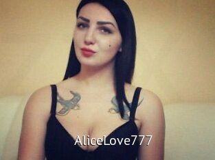 Alice_Love777