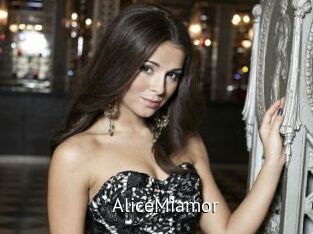 AliceMiamor