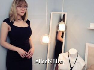 AliceMilller