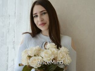 AliceMind