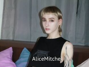 AliceMitchel