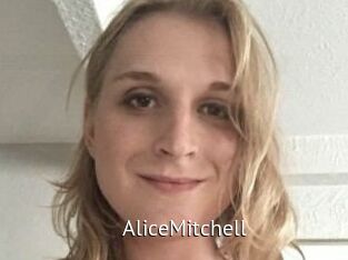 AliceMitchell