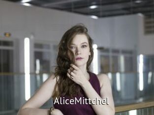 AliceMittchel