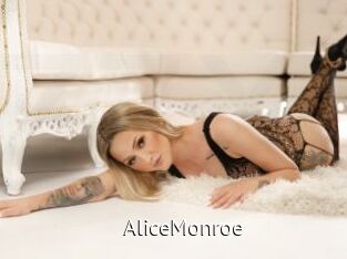 AliceMonroe