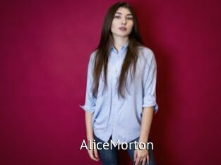 AliceMorton
