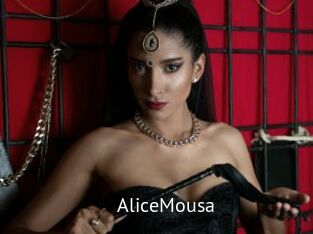 AliceMousa