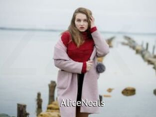 AliceNeals