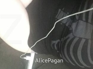 AlicePagan
