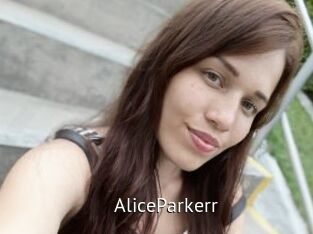 AliceParkerr