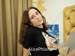 AlicePhlore