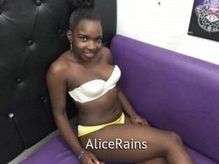 AliceRains