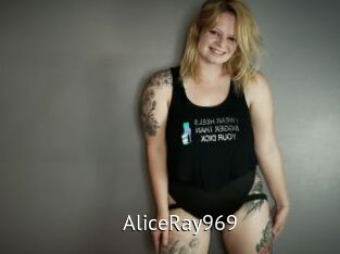 AliceRay969