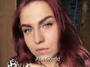 AliceRedd