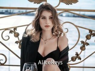 AliceReys