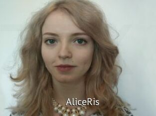 AliceRis