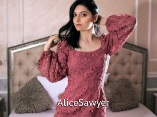 AliceSawyer