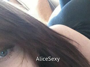 AliceSexy
