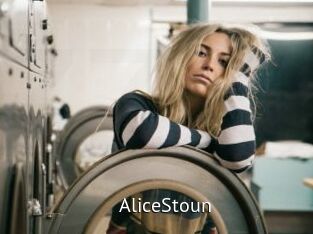 AliceStoun