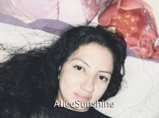 AliceSunshine