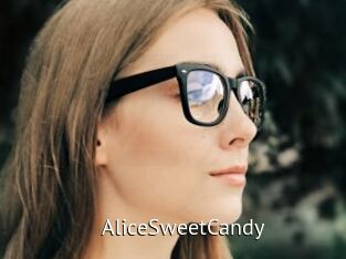 AliceSweetCandy